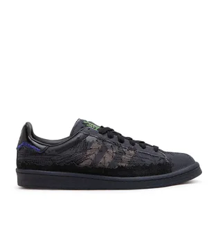 adidas x Youth of Paris Campus (Schwarz)