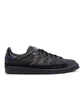 adidas x Youth of Paris Campus (Schwarz)