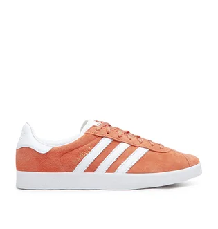 adidas Gazelle 85 (Orange)