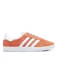 adidas Gazelle 85 (Orange)