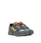 adidas x Lego ZX 8000 Junior (Grau)