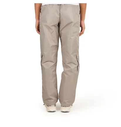 Han Kjobenhavn Cargo Pants (Grau)
