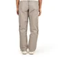 Han Kjobenhavn Cargo Pants (Grau)
