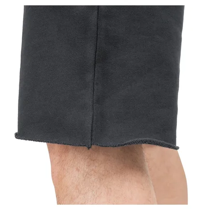 Han Kjobenhavn Sweat Shorts (Schwarz)