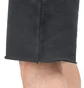Han Kjobenhavn Sweat Shorts (Schwarz)