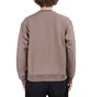 Carhartt WIP American Script Sweatshirt (Grau)