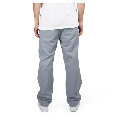 Carhartt WIP Craft Pant (Hellblau)