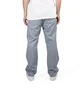Carhartt WIP Craft Pant (Hellblau)
