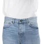 Carhartt WIP Newel Pant (Hellblau)