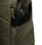 Carhartt WIP Bayshore Backpack (Olivgrün)