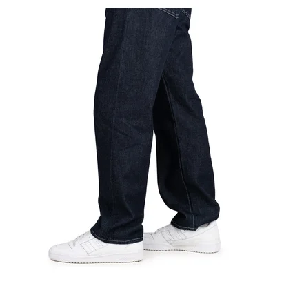 Edwin Canter Pant (Dunkelblau)