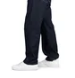 Edwin Canter Pant (Dunkelblau)