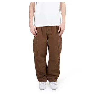 Carhartt WIP Cole Cargo Pants (Braun)