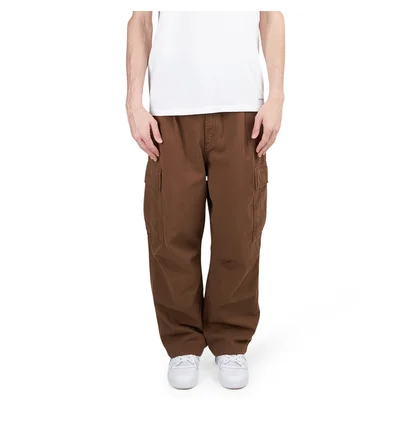 Carhartt WIP Cole Cargo Pants (Braun)