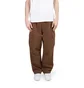 Carhartt WIP Cole Cargo Pants (Braun)