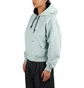 Carhartt WIP W' OG Active Jacket (Mint)