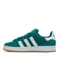 adidas Campus 00s (Petrol / Weiß)