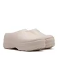 adidas WMNS Adifom Stan Smith Mule (Beige)