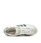 adidas WMNS Japan (Weiss / Grün)
