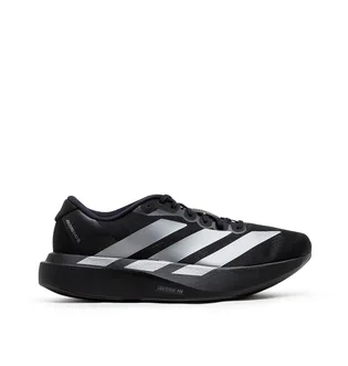 adidas WMNS adizero Evo SL (Schwarz / SIlber)