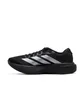 adidas WMNS adizero Evo SL (Schwarz / SIlber)