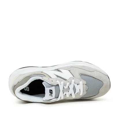 New Balance 57/40 (Grau)