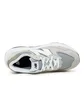 New Balance 57/40 (Grau)