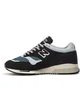 New Balance M1500 OGN 'Made in England' (Blau / Grau)