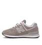 New Balance ML 574 EGG (Grau)