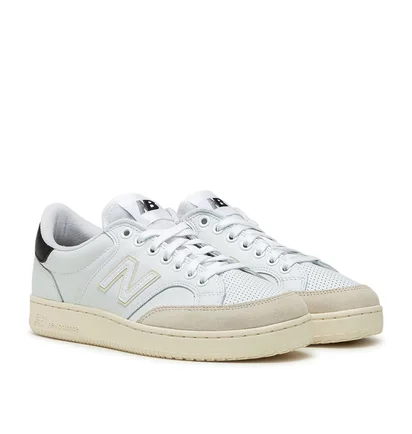 New Balance Pro Court Cup (Weiß)