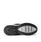 New Balance W990 BK5 (Schwarz / Silber)