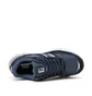 New Balance W990 NV5 'Made in USA' (Navy / Silber)
