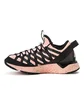 Nike ACG React Terra Gobe (Schwarz / Rosa)