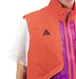 Nike ACG Vest (Rot / Lila)