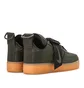 Nike Air Force 1 Utility (Olive)