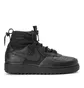 Nike Air Force 1 Winter Gore-Tex (Schwarz)