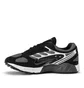 Nike Air Ghost Racer (Schwarz / Grau)