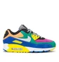 Nike Air Max 90 QS 'Viotech 2.0' (Multi)