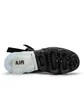 Nike Air VaporMax Premier Flyknit (Schwarz / Silber)