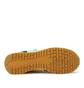 Nike Air Vortex (Braun / Türkis)
