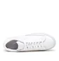Nike Blazer Low LE (Weiß)