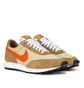 Nike Daybreak SP (Braun / Orange)