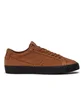 Nike SB Zoom Blazer Low (Braun)