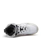 Nike WMNS Air Force 1 High Utility (Beige)