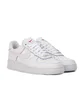 Nike WMNS Air Force 1 Low Special Edition (Weiß)