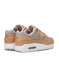 Nike WMNS Air Max 1 SE Premium 'Vachetta Tan Pack' ( Beige / Silber)