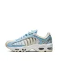 Nike WMNS Air Max Tailwind IV LX (Beige / Blau)