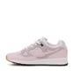 Nike WMNS Air Span II (Grau / Rosa)
