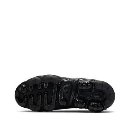 Nike WMNS Air Vapormax 360 (Schwarz)