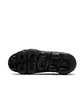 Nike WMNS Air Vapormax 360 (Schwarz)